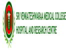 Sri Venkateshwaraa Medical College Hospital & Research Centre